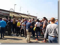 SAGRA ANATRA 2017 STAND (46) * 4912 x 3680 * (4.73MB)